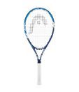 HEAD Flexpoint ATP No. 1 (255 g)  Tennis Racket