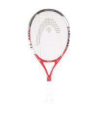 HEAD Titanium 3100 Tennis  Racket