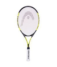 HEAD Titanium 1000 Tennis  Racket