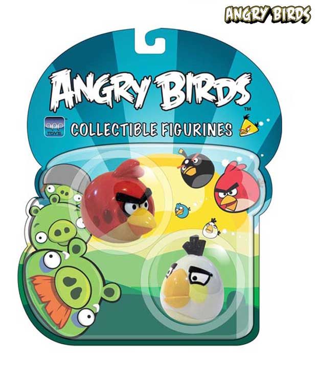 angry birds red toy