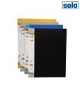 Solo Display File - 40 Pockets (pack of 2)