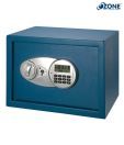 Ozone Economy Series Electronised Safe