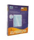 Solo Sheet Protector (Safeguards) (pack of 100)