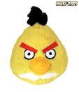 Angry Birds Yellow 8 Inch Toy