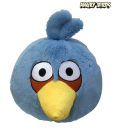 Angry Birds Blue 5 Inch Toy