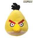 Angry Birds Yellow 5 Inch Toy