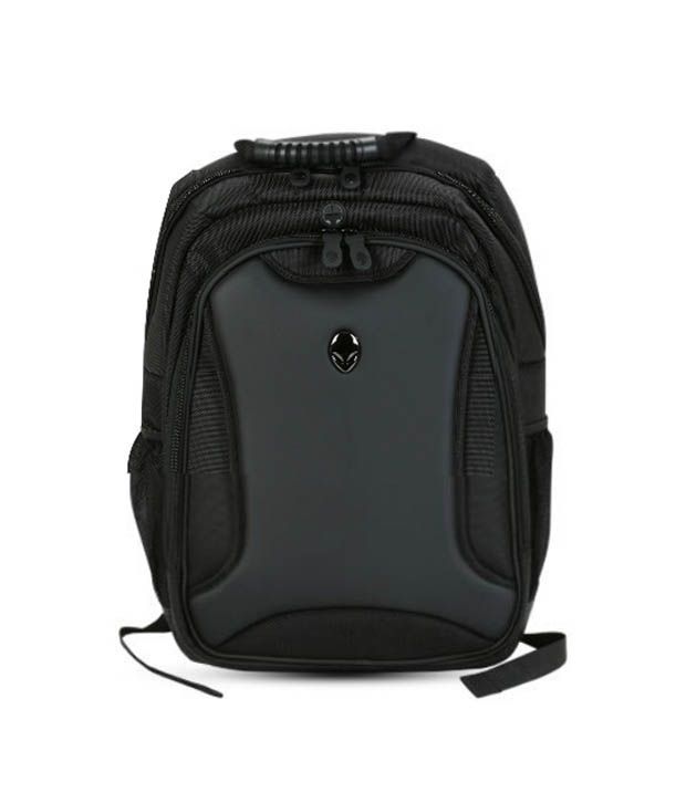 Alienware Orion Laptop Backpack MEAWBP20
