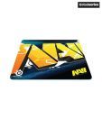 SteelSeries Qck plus Navi mousepad