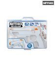 Nitho Revolver for Wii