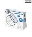 Nitho Charging Plus for Wii
