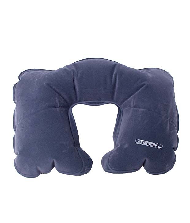 sciatica equina