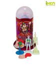 Iken Joy Biology Models Kit