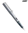 Lamy Al-Star Fountain Pen (26)
