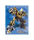 Transformers (Bumblebee) (15.7 x 19.6 Inches)