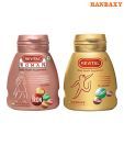 Revital Health Couple Combo (Men + Women supplements 30 Capsules Each)