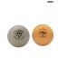 Stag 3 Star Table Tennis Balls