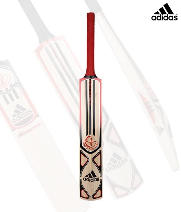 Adidas master blaster clearance club