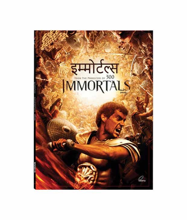 Free Download Latest Mobile Movies Gallery Extramovies.com, extramovies, extramovie, extra movies hd, extramovie download, extramovies.in , dual audio movies, 720p movies, 1080p movies, bollywood movies download. pauor elliottsblog info