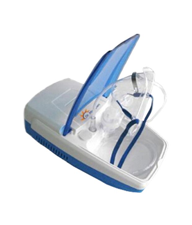buy dr morepen nebulizer cn04 at best price in india snapdeal buy dr morepen nebulizer cn04 at best price in india snapdeal