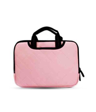 iStyle iGrid Carry Case 14 inch