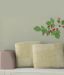 Plage MS Raspberry Wall Sticker