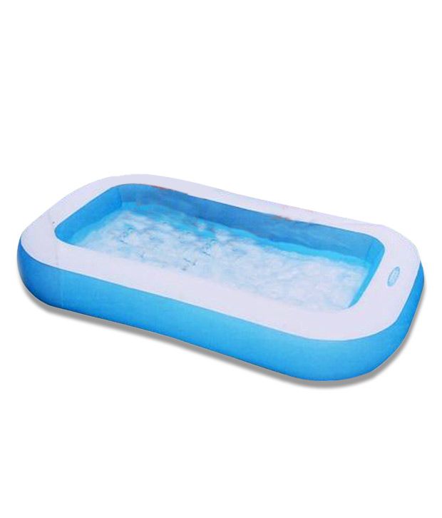 intex baby swimming pool