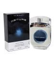 Demure Demure Pour Homme (M) Edt Spray 100Ml