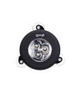 Powerplus Spider Solar Touch Light