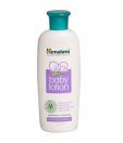 Himalaya Baby Lotion 200 ml