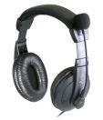 Artis Ragaa Headphone