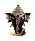 Forever Divine Dabru Ganesha Table Top Idol