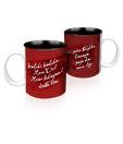 HotMuggs 