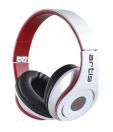 Artis Thunder Headphone