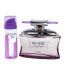 Instyle Parfums Sex In The City Lust 2Pc Set