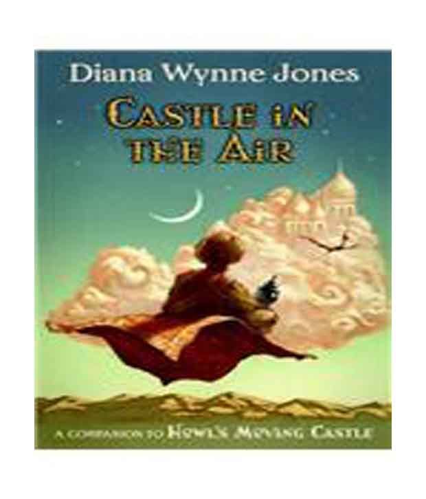 castle-in-the-air-by-book-price-reviews-buy-online-snapdeal