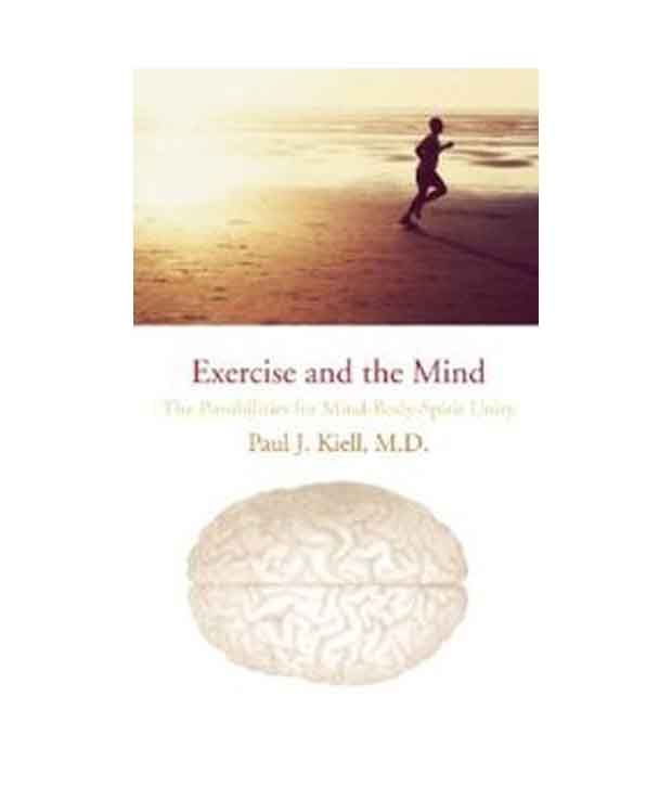 exercise the mind body and soul essay Introducing the mind, body and soul connection into your daily routine will help you achieve a balanced lifestyle do i regularly exercise my mind. exercise the mind body and soul essay Introducing the mind, body and soul connection into your daily routine will help you achieve a balanced lifestyle do i regularly exercise my mind.