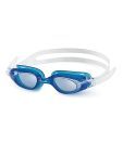 Head Cyclone Training Swimming Goggles
