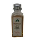 Oilcraft Premium Sesame Massage Oil (100 g)