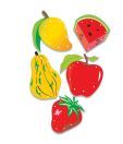 Kinder Creative Lacing Fruits