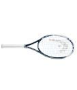 Head Youtek Graphene Instinct REV Tennis Racket