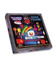 Ekta Magic Trunk