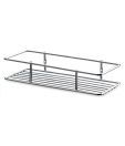 SG Home Stainless Steel Net Shelf - Medium