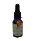 Oilcraft Naturals Sandalwood Essential Oil 15 g