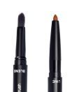 Elf Lip Liner & Blending Brush