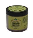 Oilcraft Naturals Anti-Wrinkle De-tanning Collagen Face & Body Mask 125 g