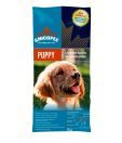 Chicopee Puppy 15 Kg