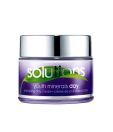 Avon Youth Minerals Enegising Toner 500G