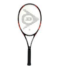 Dunlop Biomimetic 300 Tennis Racket