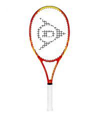 Dunlop Biomimetic 300 Lite Tennis Racket
