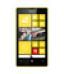 Nokia Lumia 520